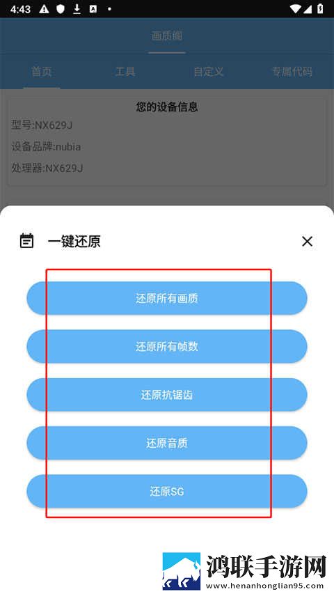 爸爸我是你媳妇中字头英文美妆版下载,爸爸我是你媳妇中字头英文惊悚版惊悚场面吓人下载