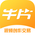 国产少女免费观看电视剧字幕大全下收藏版
