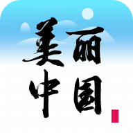 臭小子姨妈腰快断了视频播放小窗版