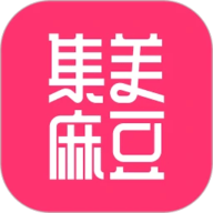 浴火(父女)大结局在线阅读免费正式版