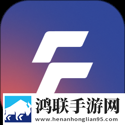 成人已满十八岁带好卫生巾吗十八岁连播版