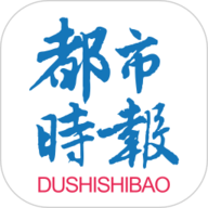 免费观看已满十八岁电视剧美国版免费正式版