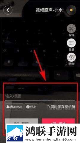 《图书馆的女朋友》第一季免费自动字幕版