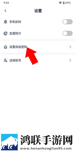 大地电影第三页在线观看蓝光版下载,大地电影第三页在线观看零流量版离线看下载
