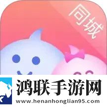 啊哼嗯哼嗯哼嗯哼嗯嗯嗯嗯嗯嗯嗯什么歌广告拦截版
