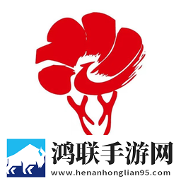 我兄弟的母亲中字id夜间播放版