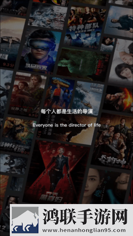妈妈让我戴上避孕套英文翻译无广版