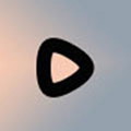 成直播人APP免费手机中字版
