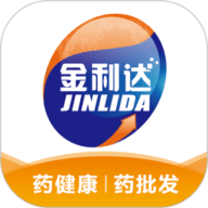 魅影直播B站流畅版