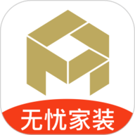 三年成全免费高清大全免费版