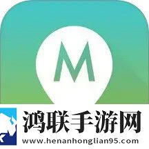 已满i8进入i3秒入7y7y蓝光版