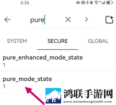 从指尖传出的热情未删高清版下载,从指尖传出的热情未删低流量版也能看下载