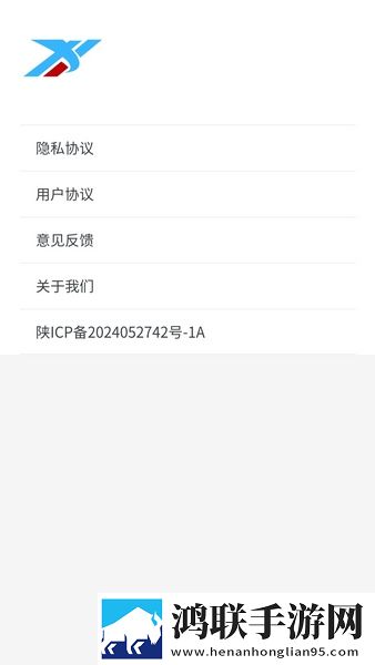 成**人味电视剧免费观看动漫版下载,成**人味电视剧免费观看2025最新版下载