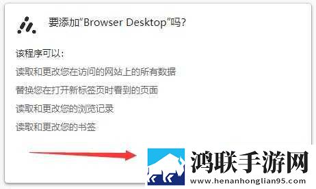 4444444免费观看在线播放电视剧平板版下载,4444444免费观看在线播放电视剧低流量版也能看下载
