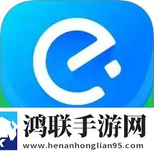 韩漫免费漫画在线观看方法省流量版