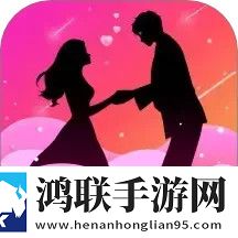 免费高清电视剧在线观看平台高级版