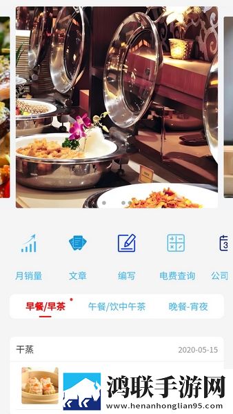 成**人味电视剧免费观看动漫版下载,成**人味电视剧免费观看2025最新版下载