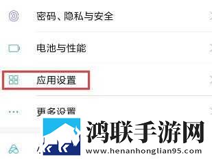 续父开续女包小芳佚名是谁立体声版下载,续父开续女包小芳佚名是谁语音版清晰下载