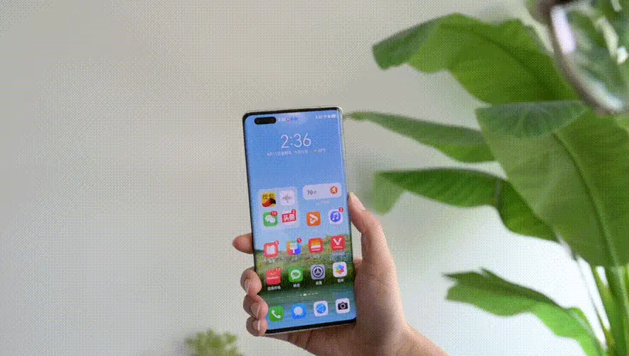 鸿蒙系统4.0鸿蒙版-鸿蒙系统v4.0破解版下载