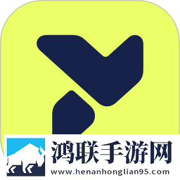甘雨被盗宝团抓住挤扔全新未删减版