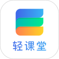 抖抈APP催泪版