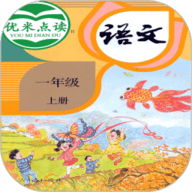 春雨APP直播免费看互动版