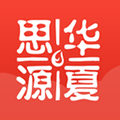 嘟噜噜嘟噜噜跟大妈一样宅男版