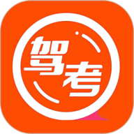河北真实伦对白精彩脏话特别版