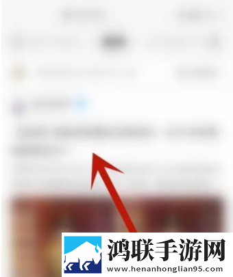 www..17c..com电视版下载,www..17c..com字幕版自动生成字幕下载