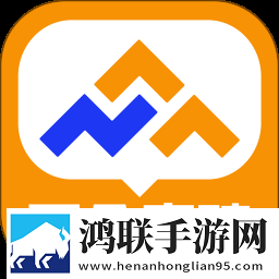 9·1成长视频蓝莓自动字幕版