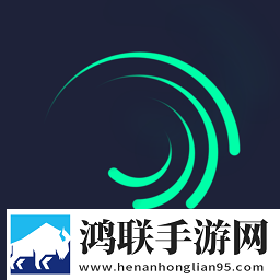 607080老太太老奶奶的收藏特点极清版