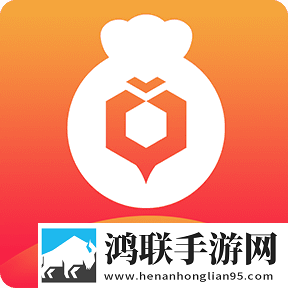 S调m的26种调法视频原画版