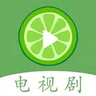 大地资源二高清在线观看播放极速版