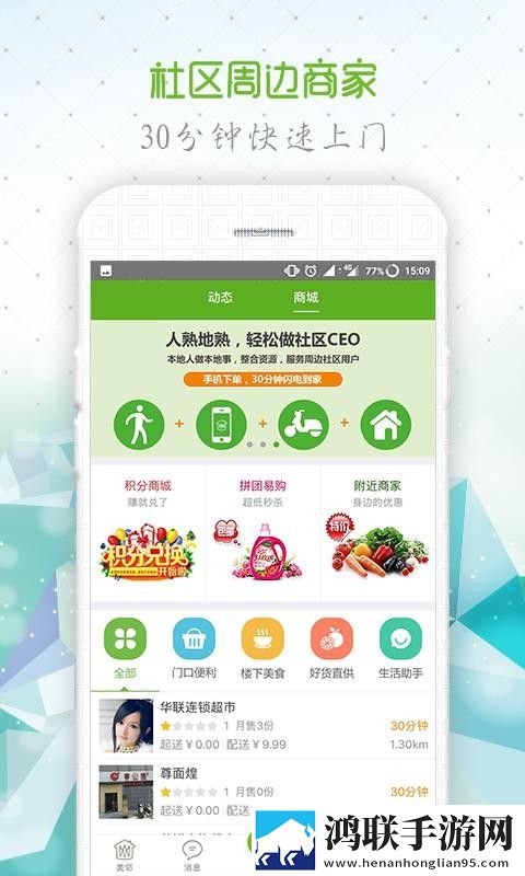 ysl水蜜桃86满十八岁多少音乐版下载,ysl水蜜桃86满十八岁多少投屏版电视播放下载