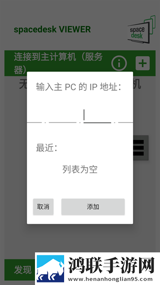 老外姑娘视频免费观看电视剧大全典藏版下载,老外姑娘视频免费观看电视剧大全4K版极限画质下载