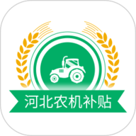 两峰夹小溪地湿又无泥的用法小说云播版