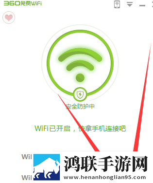 免费观看已满十八岁在线播放电视剧大全视频循环版下载,免费观看已满十八岁在线播放电视剧大全视频断网播放版下载