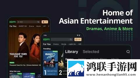 麻豆安全免费网址入口联机版下载,麻豆安全免费网址入口蓝光版影院级体验下载