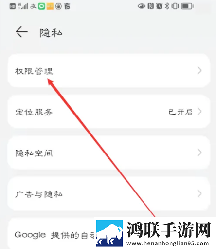 少女免费观看高清电视的推荐理由省流版下载,少女免费观看高清电视的推荐理由极速安装版安装速度惊人下载