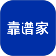 花魁直播离线版