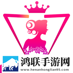 51吃瓜群众网热心的朝阳群众在免安装版