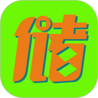 樱桃在线观看免费高清电视剧荣耀红传奇版
