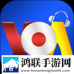 7777影院免费观看电视剧大全字幕版