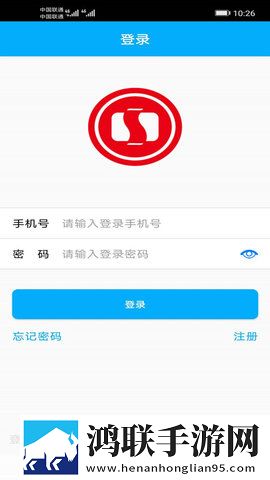 我装睡让公偷偷滑进去影院版下载,我装睡让公偷偷滑进去微电影精选版下载