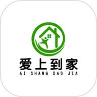 深入交流的动漫免费观看奇幻版