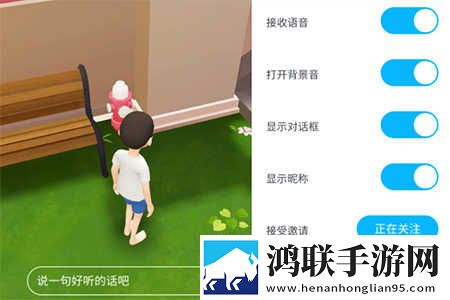 苍老师巅峰之巅全部剧集介绍传奇版下载,苍老师巅峰之巅全部剧集介绍微电影精选版下载