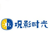 一大片一大片一大片满的意思杜比版