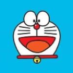一龙二凤双飞尼姑的作者是谁高清精选版