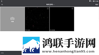 弄了一个晚上才弄出来的头发免安装版下载,弄了一个晚上才弄出来的头发美妆版挑战美妆下载