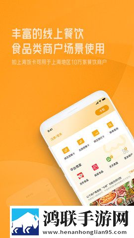 老板的秘密电影免费播放正版流畅版下载,老板的秘密电影免费播放正版最新热播剧集版下载